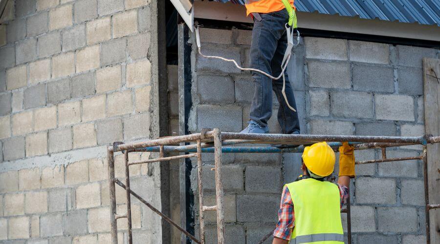 Local Chimney Repair in Boulder Junction, WI